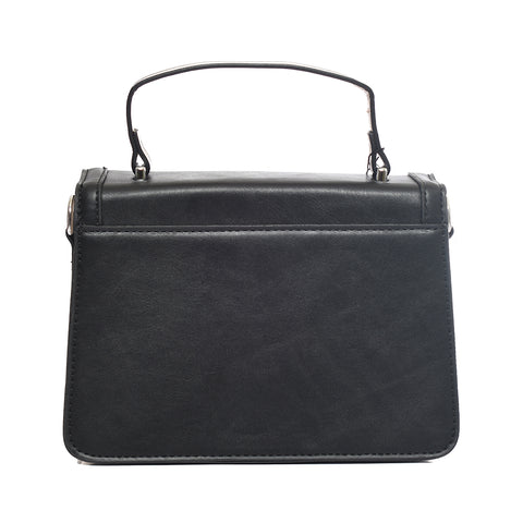 Cross body Black