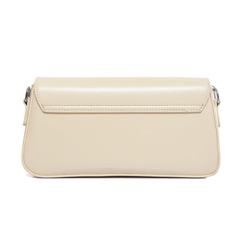 Cross body White
