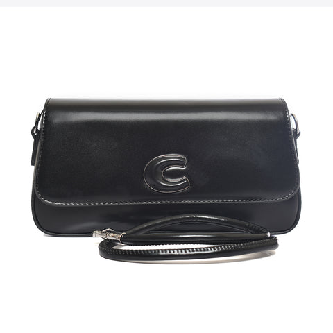 Cross body Black