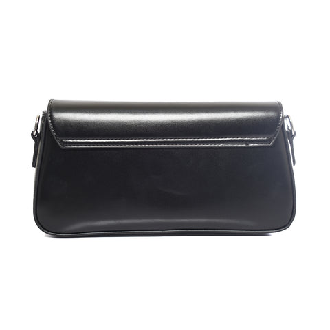 Cross body Black