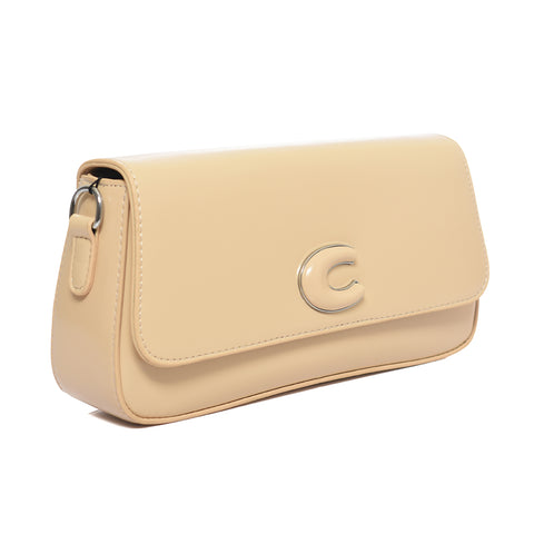 Cross body Appricot
