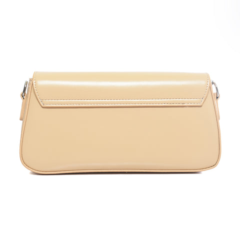 Cross body Appricot