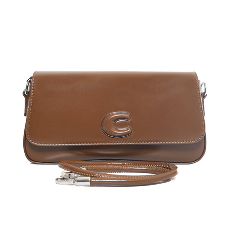 Cross body Coffee