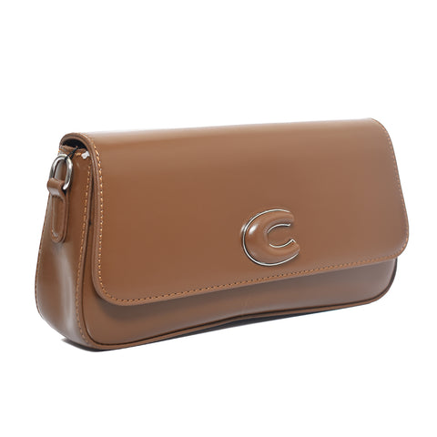 Cross body Coffee