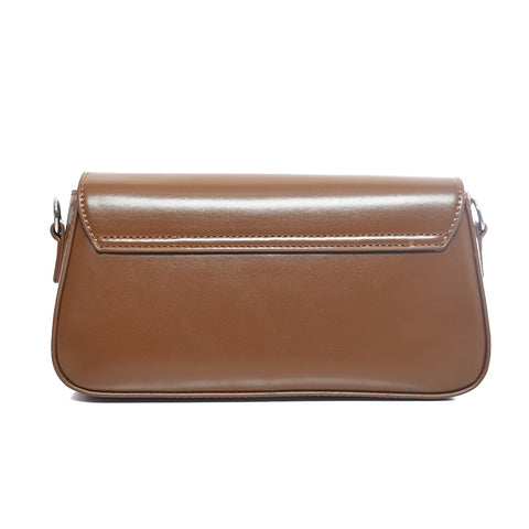 Cross body Coffee