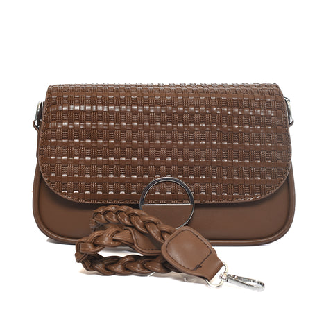 Cross body Coffee