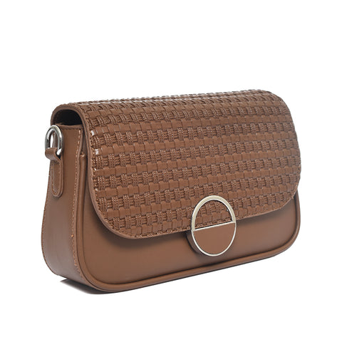 Cross body Coffee