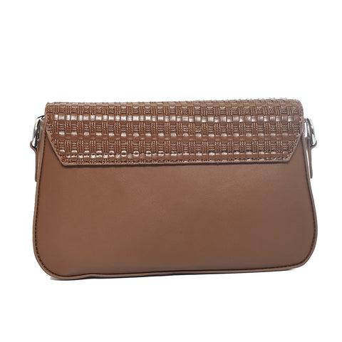 Cross body Coffee
