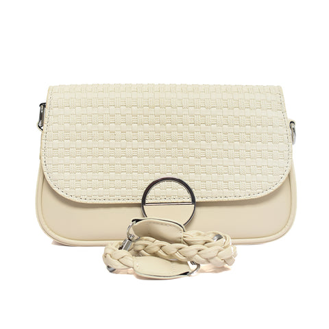 Cross body Off-white