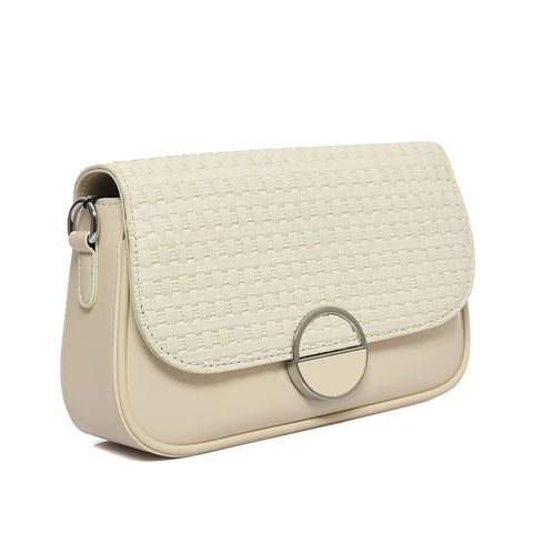 Cross body Off-white