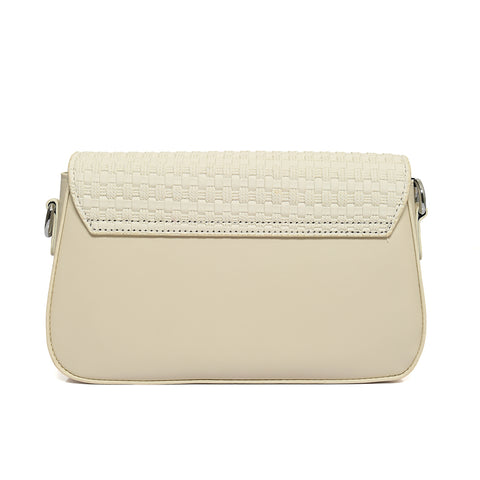 Cross body Off-white