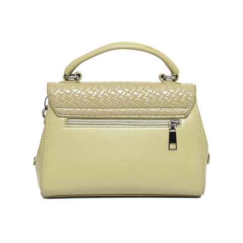 Cross body Greren