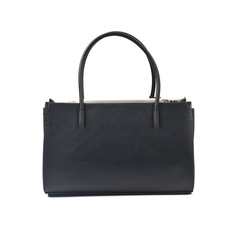 Casual hand bag
