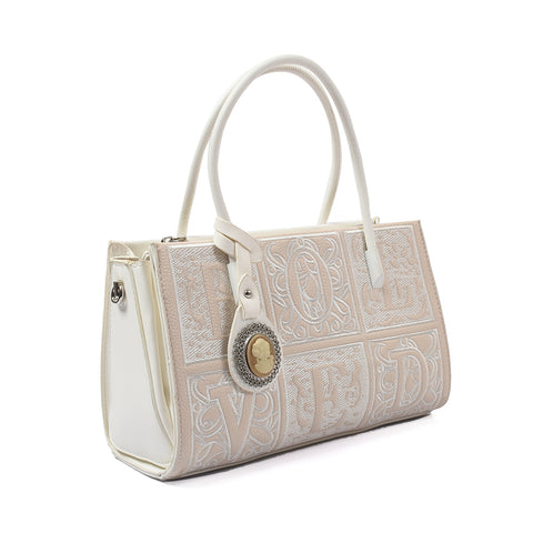 Casual hand bag