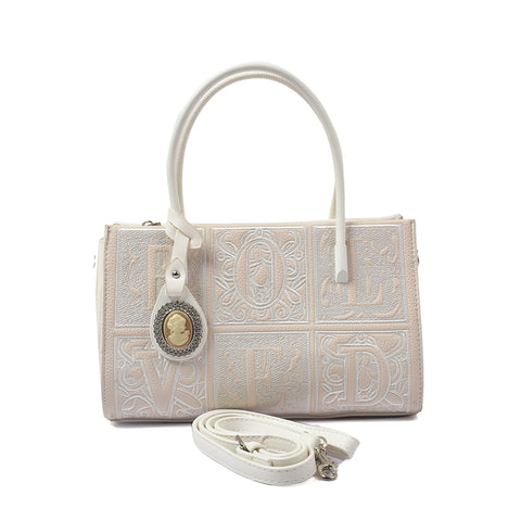 Casual hand bag