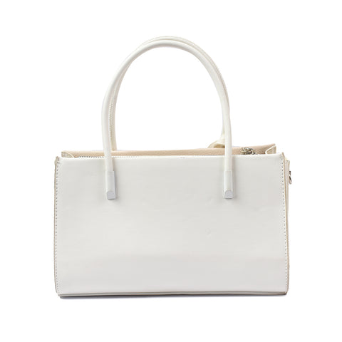 Casual hand bag