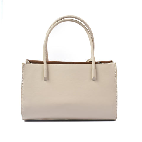 Casual hand bag