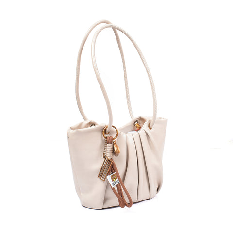 Casual hand bag