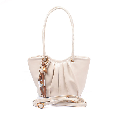Casual hand bag