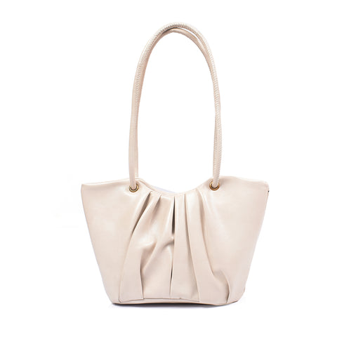 Casual hand bag