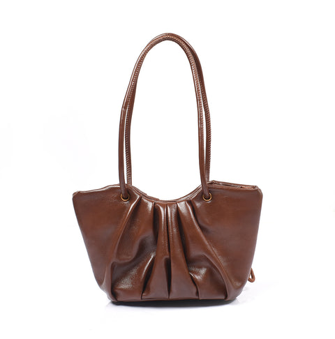 Casual hand bag