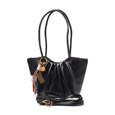 Casual hand bag