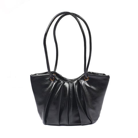 Casual hand bag
