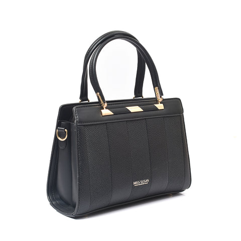 Casual hand bag