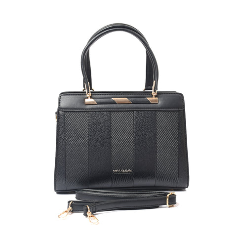 Casual hand bag