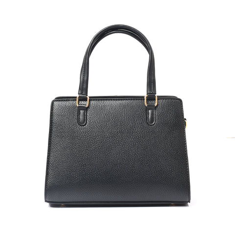 Casual hand bag