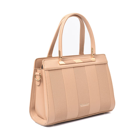 Casual hand bag