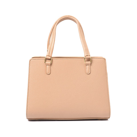Casual hand bag
