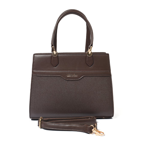 Casual hand bag