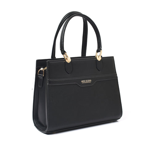 Casual hand bag