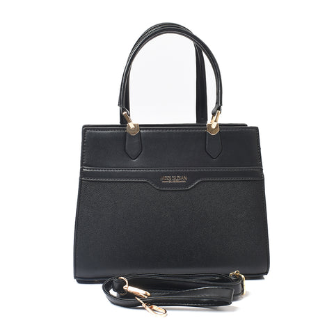 Casual hand bag