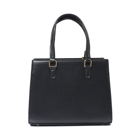 Casual hand bag