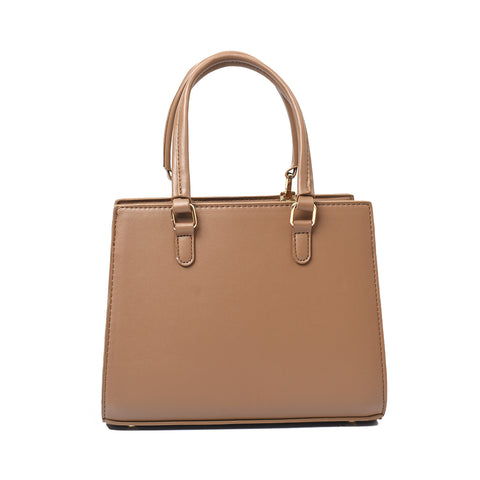 Casual hand bag