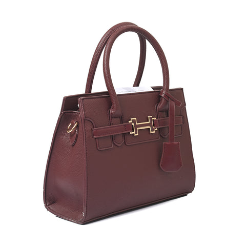 Casual hand bag