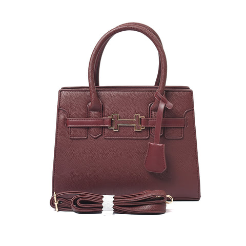 Casual hand bag