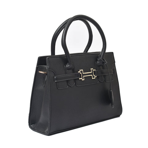 Casual hand bag