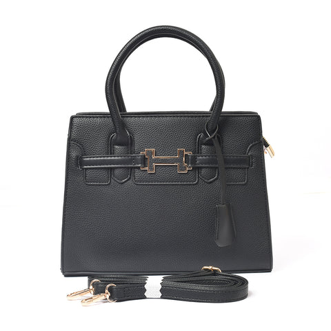 Casual hand bag