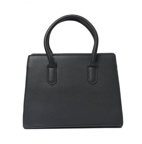 Casual hand bag