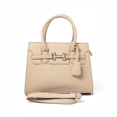 Casual hand bag