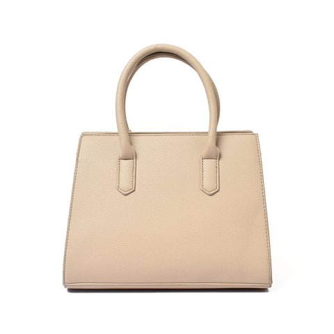 Casual hand bag