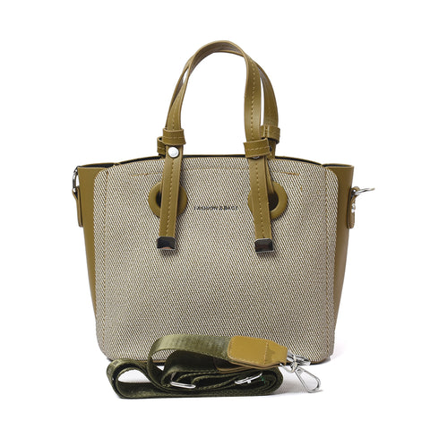 Casual hand bag
