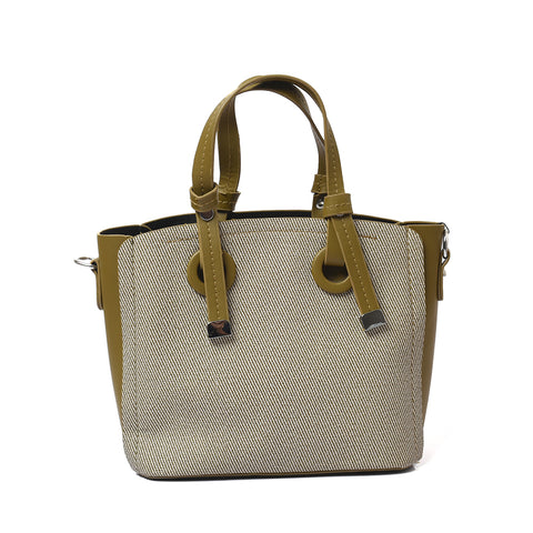 Casual hand bag