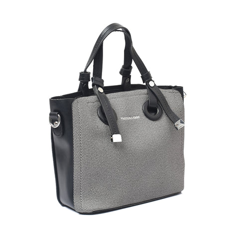 Casual hand bag