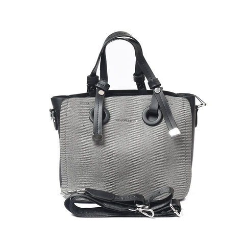 Casual hand bag