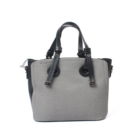 Casual hand bag