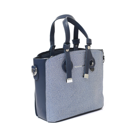 Casual hand bag